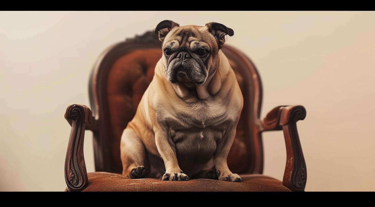 Gesunde Ernährung für Hunde